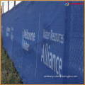 mesh banners digital printing